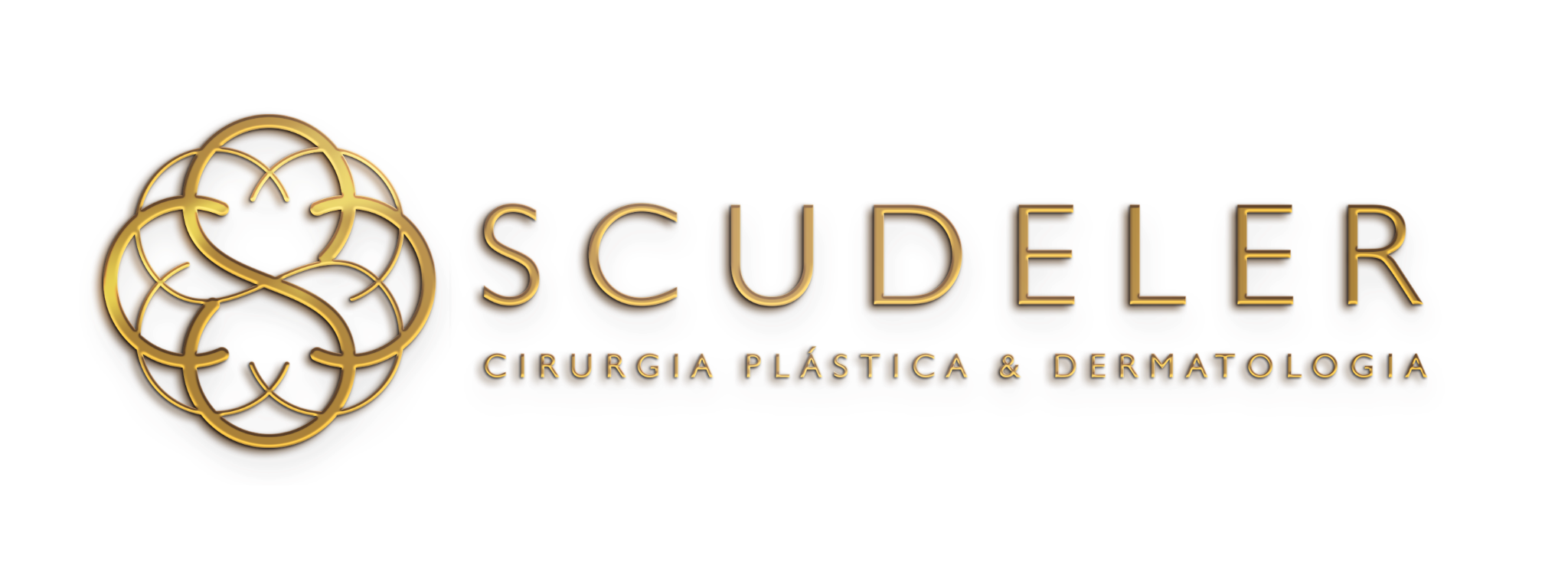 Scudeler — Cirurgia Plástica & Dermatologia